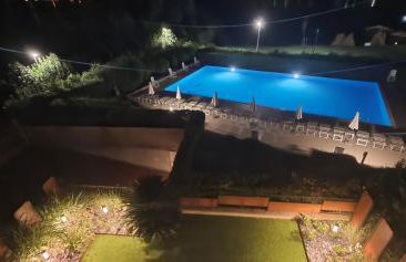 Wellness Home Sarnico - Foto 11