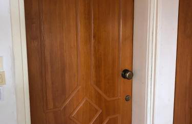 Ion Apartments Messolonghi Double Room Sea View Loft - Foto 32