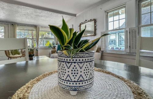 Beachside in Branford - Foto 25