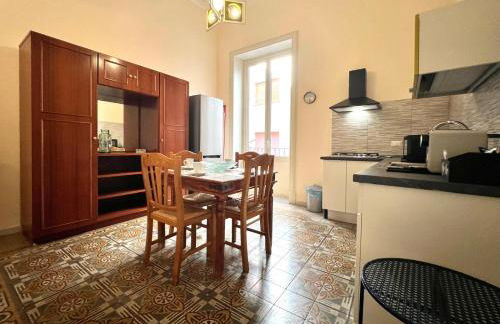 House Wonderfull Palermo - Foto 35