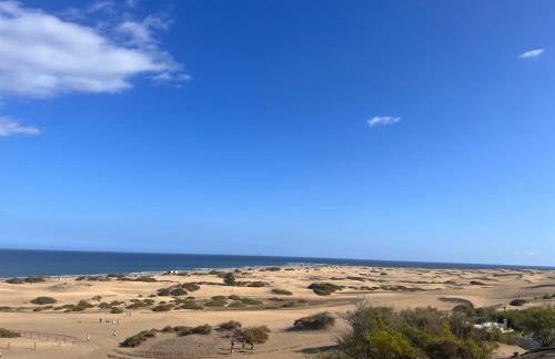 Beach and Golf Holiday Home with private jacuzzi - Foto 36