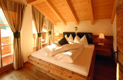 Naturapartments Schönfeld - Foto 10