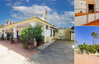 Cubo's Casa Vista Alegre - Photo 44