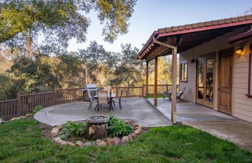 Vita Amorosa - Foto 20