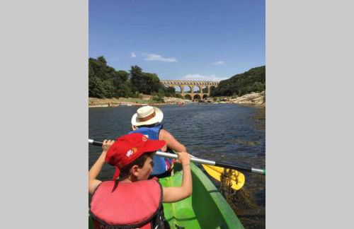 La Pellegrine, Parc national des Cévennes - Foto 48