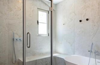 Quinta Atras da Lua - Foto 34