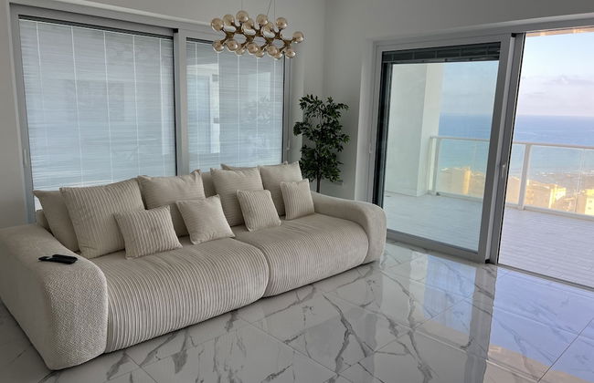 Prince Palace Hadera White Beach - Foto 48