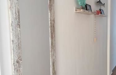 Enjoy Cotillo - Foto 18