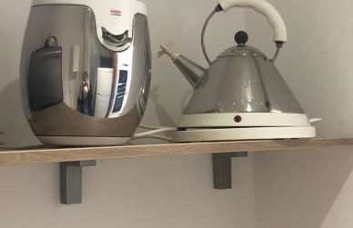 Entre les Arènes et la Major - Foto 25