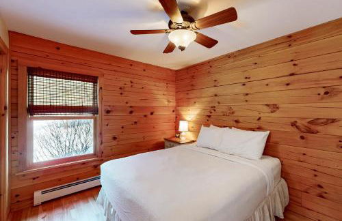 On The Bank - Foto 16