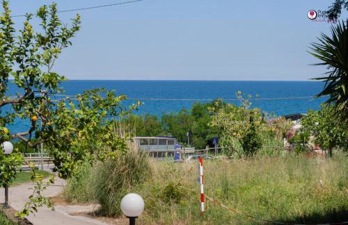 Casa Letizia - Welchome - Photo 3