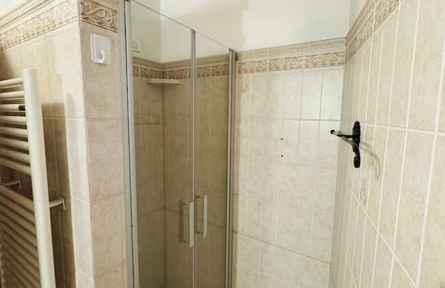 Affittacamere La Vite - Foto 8