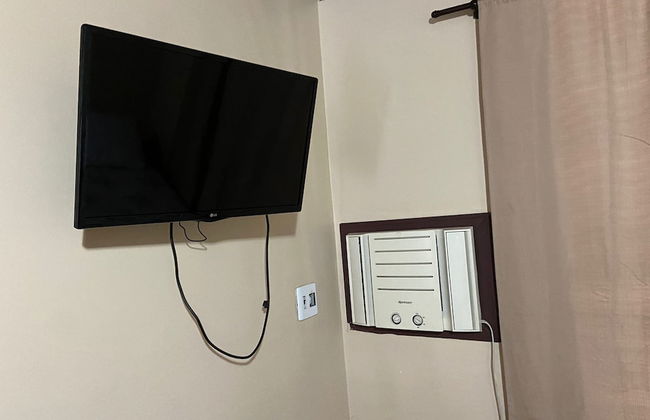 Recanto das Tartarugas Aluguel Economico - Foto 20