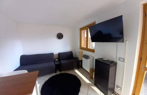 CASA TATA -Appartamento vista mozzafiato - Foto 14