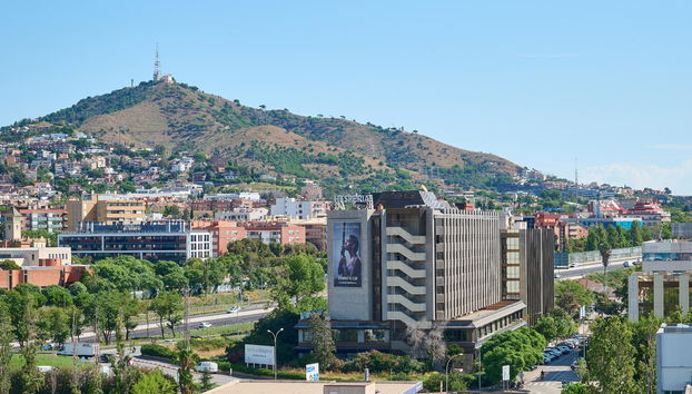 Hesperia Sant Joan - Foto 3