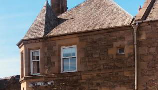 Castle Nook - Foto 2