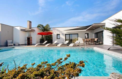 Villa Colina - Photo 24