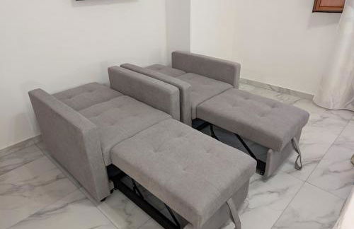 Infinity House Catania - Foto 20