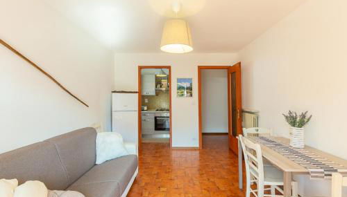 al Timo di Sampeyre - Foto 2