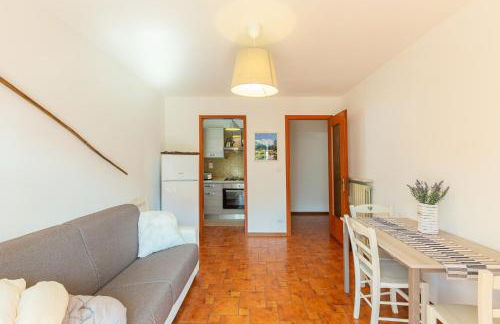 al Timo di Sampeyre - Foto 2