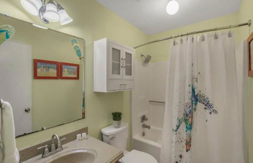 Lagoon Run 105 by Vacation Homes Collection - Foto 121
