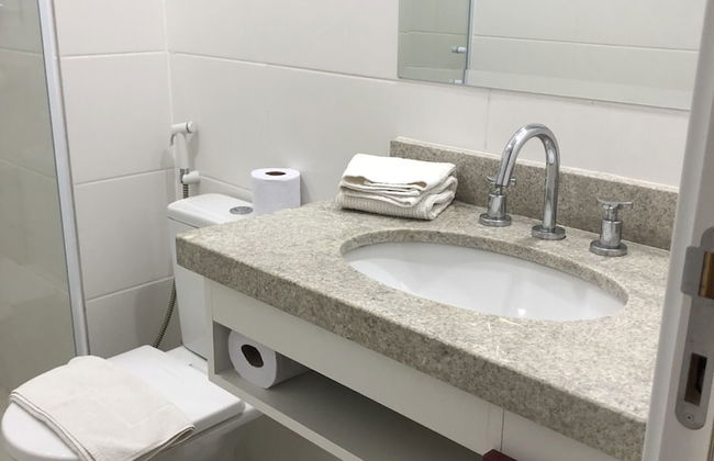 Akile Vision - Foto 68