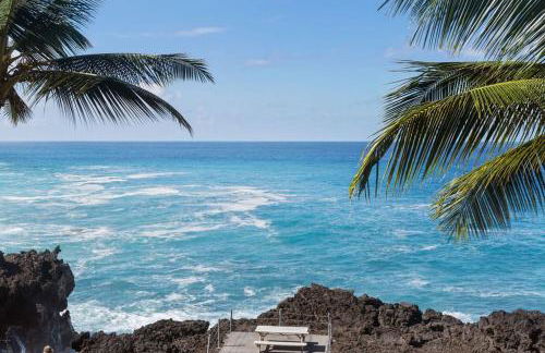 Kona Surf & Racquet 1-305 by Casago Kona - Luxury Oceanfront & Fun - Foto 88