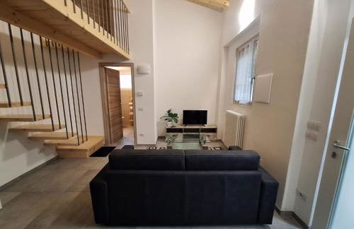 La Casetta - Photo 1