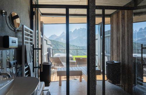 Berggut Niggler - Pratum - Foto 20