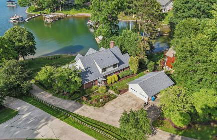 Wake and Lake - Foto 17