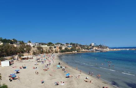 CaboRoig peaceful getaway - Casa de Capitan - Photo 29