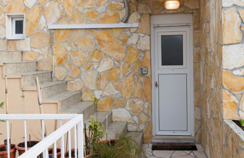 Apartman A&M - Foto 10