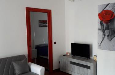 Valassina milano apartment - Foto 13