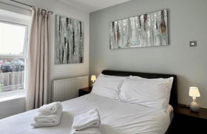 One Coastguard Road Cottage - Foto 10