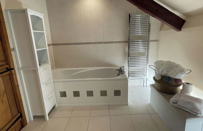 Rural Retreat - Private Hot Tub, - Foto 9