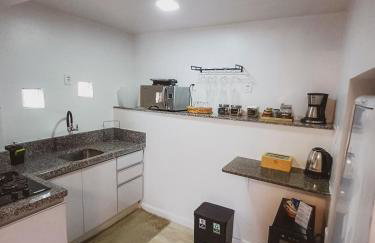 Pousada Bella Vista - no coração do Vale dos Vinhedos - Foto 33