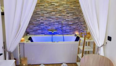 Sorrento PARADISE ... and more - Foto 2