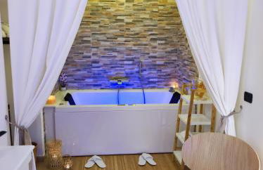 Sorrento PARADISE ... and more - Foto 2