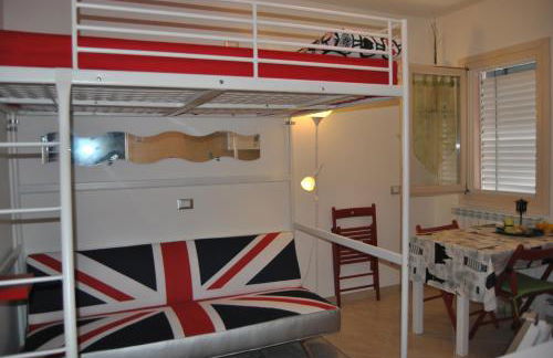 Casa Regina - Foto 21