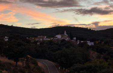 La Casa del Jardín - Foto 39