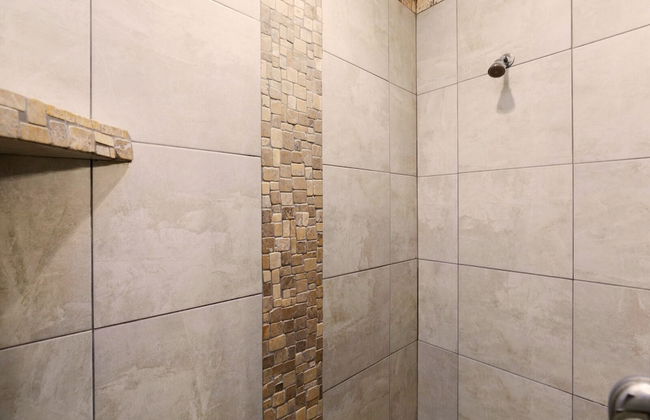 Avalon Havasu - Foto 27