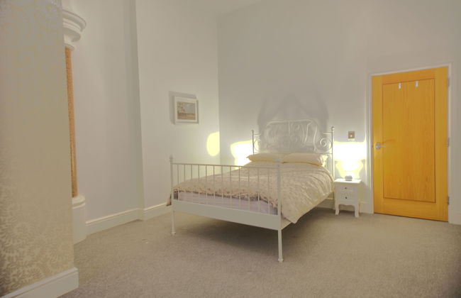 Victoria Heights - Foto 4