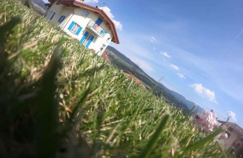 Apartment in NOVELLA 41460 - Photo 12