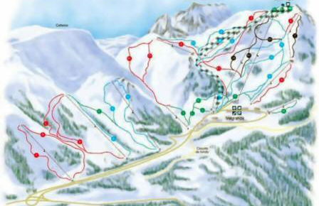 La Cuadrina de Anton - Foto 20