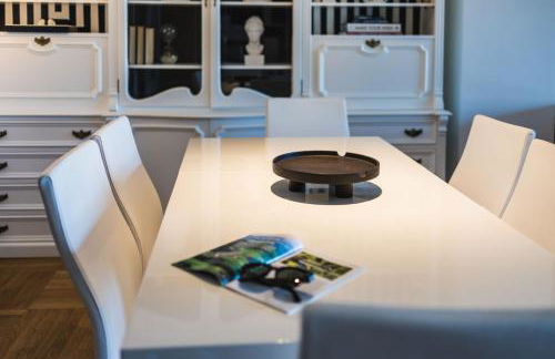 LA CONCHA BEACHVIEW by SWEET HOME SAN SEBASTIAN - Foto 18