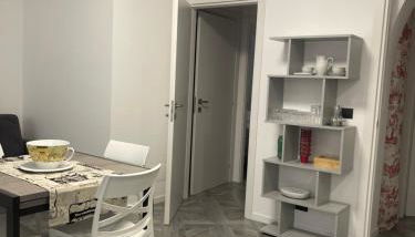 Casa Chiara - Foto 2