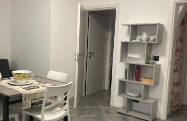 Casa Chiara - Foto 2