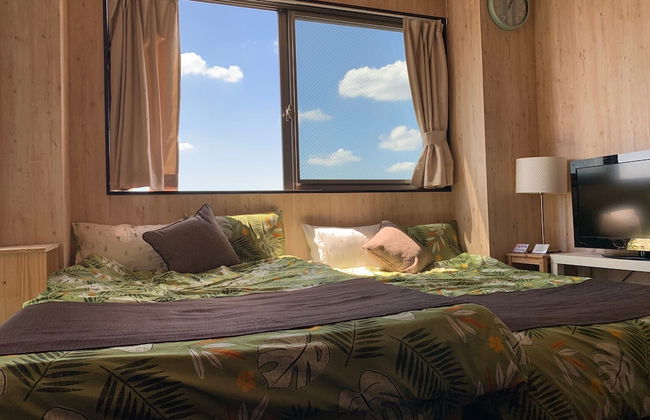 A-Style Matsu 601 - Foto 5