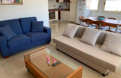 Casa Martina - Foto 23