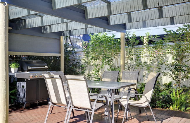 Sea Whispers - Photo 28